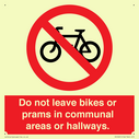 do-not-leave-bikes-or-prams-in-communal-areas-or-hallways-prohibition-sign~